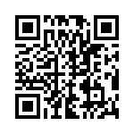 DTS26W23-21HD QRCode