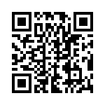 DTS26W23-21PA QRCode