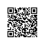 DTS26W23-21PB-LC QRCode