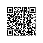 DTS26W23-21PC-LC QRCode