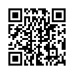 DTS26W23-21PC QRCode