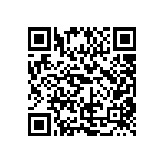 DTS26W23-21PD-LC QRCode