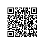 DTS26W23-21SA-LC QRCode