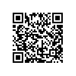 DTS26W23-21SB-LC QRCode