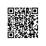 DTS26W23-21SD-LC QRCode