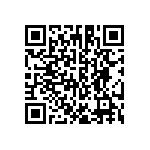 DTS26W23-21SE-LC QRCode