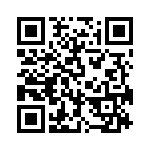 DTS26W23-35AD QRCode