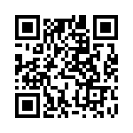 DTS26W23-35AN QRCode