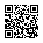 DTS26W23-35BA QRCode