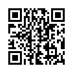 DTS26W23-35BC QRCode