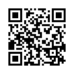 DTS26W23-35BE QRCode