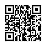 DTS26W23-35BN QRCode