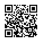 DTS26W23-35HB QRCode