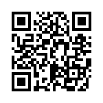 DTS26W23-35HD QRCode