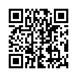 DTS26W23-35JA QRCode