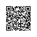 DTS26W23-35JB-LC QRCode