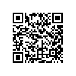 DTS26W23-35JE-LC QRCode