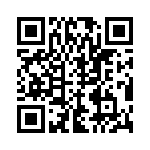 DTS26W23-35JE QRCode