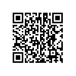 DTS26W23-35PA-LC QRCode
