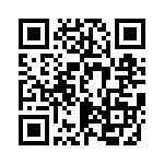 DTS26W23-35PA QRCode