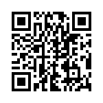 DTS26W23-35PC QRCode