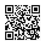 DTS26W23-35PD QRCode