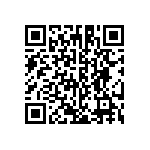 DTS26W23-35PN-LC QRCode
