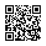 DTS26W23-35SC QRCode