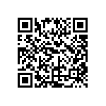 DTS26W23-35SE-LC QRCode