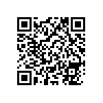 DTS26W23-35SN-LC QRCode