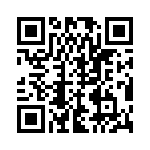 DTS26W23-53AC QRCode