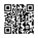 DTS26W23-53AE QRCode