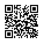 DTS26W23-53BD QRCode