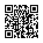 DTS26W23-53HD QRCode