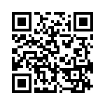 DTS26W23-53HN QRCode