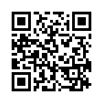 DTS26W23-53JE QRCode