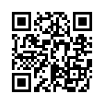DTS26W23-53PA QRCode