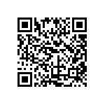 DTS26W23-53PC-LC QRCode
