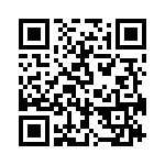 DTS26W23-53PC QRCode