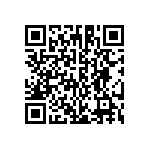 DTS26W23-53PD-LC QRCode