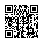 DTS26W23-53SB QRCode