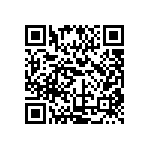 DTS26W23-53SC-LC QRCode