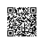 DTS26W23-53SD-LC QRCode