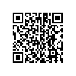 DTS26W23-53SE-LC QRCode