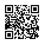 DTS26W23-55AD QRCode