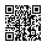 DTS26W23-55AE QRCode