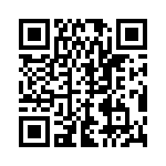 DTS26W23-55BA QRCode