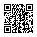 DTS26W23-55BC QRCode