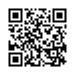 DTS26W23-55BN QRCode