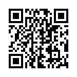 DTS26W23-55HC QRCode